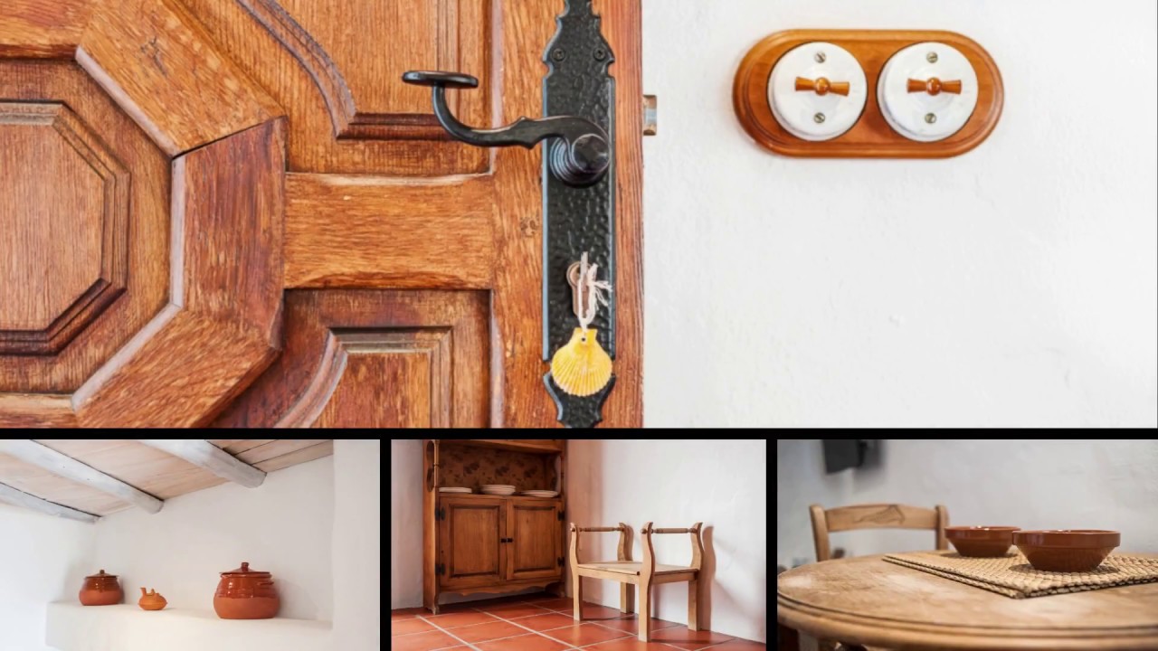 apartamentos la jabega los boliches