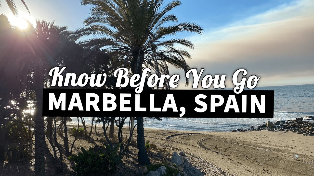 apartamentos park plaza suites marbella