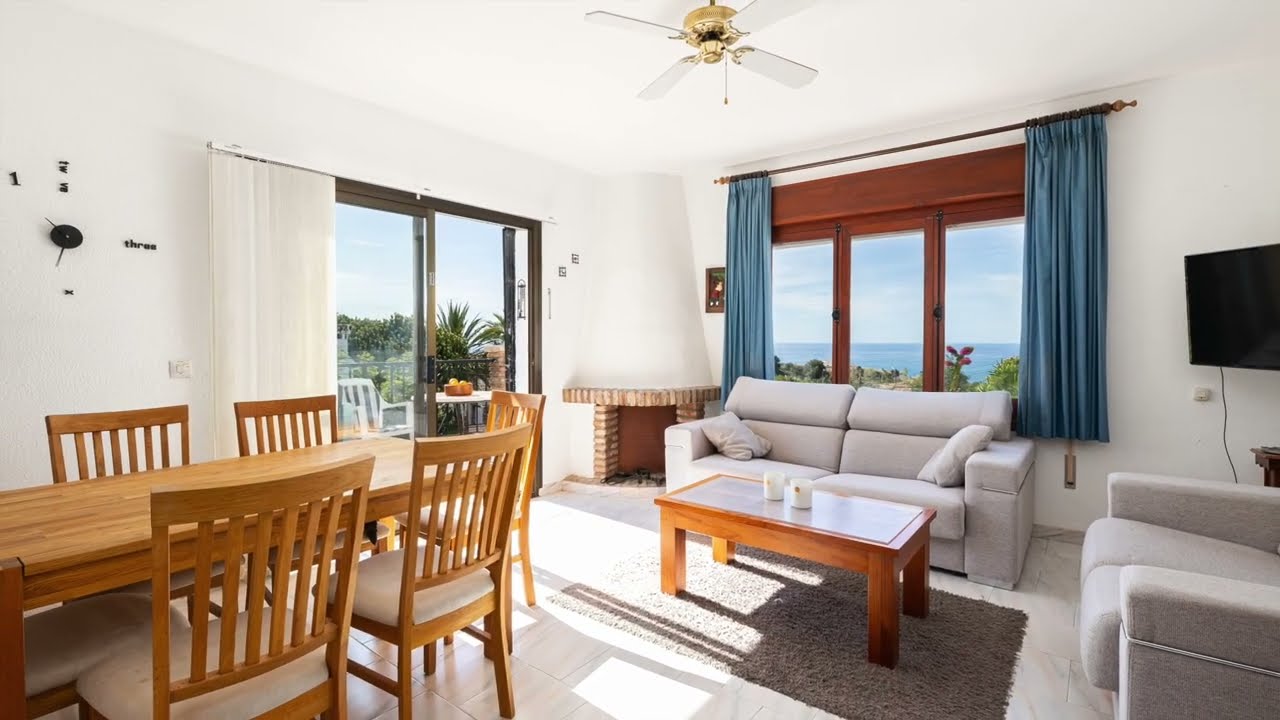 apartamentos pueblo quinta dos benalmadena