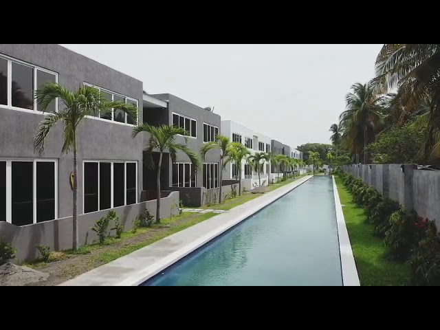 apartamentos todo incluido costa del sol