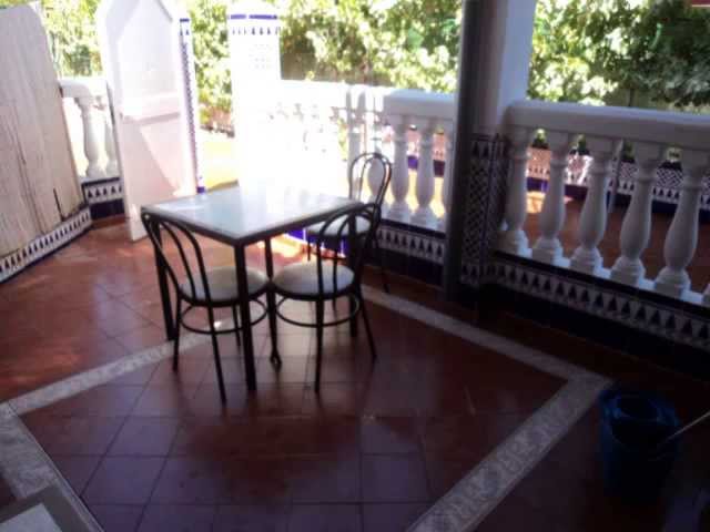 apartamentos vacacionales costa de la luz
