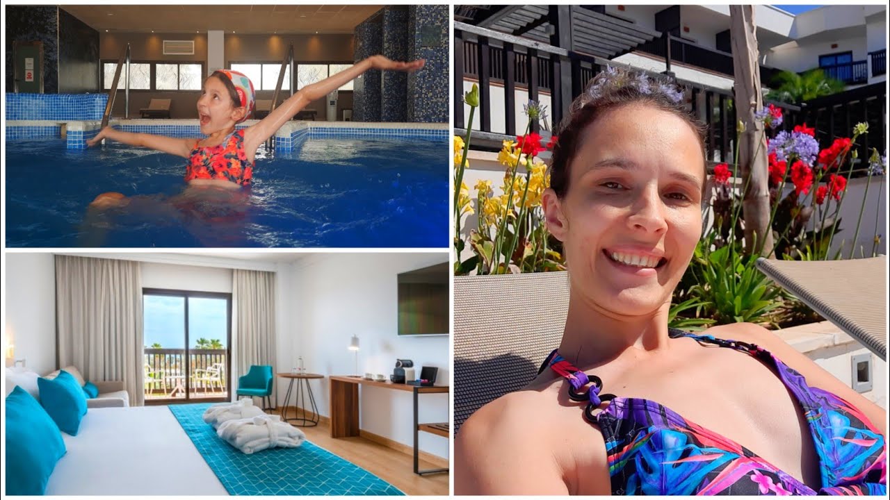 apartamentos vacacionales en cabo de gata
