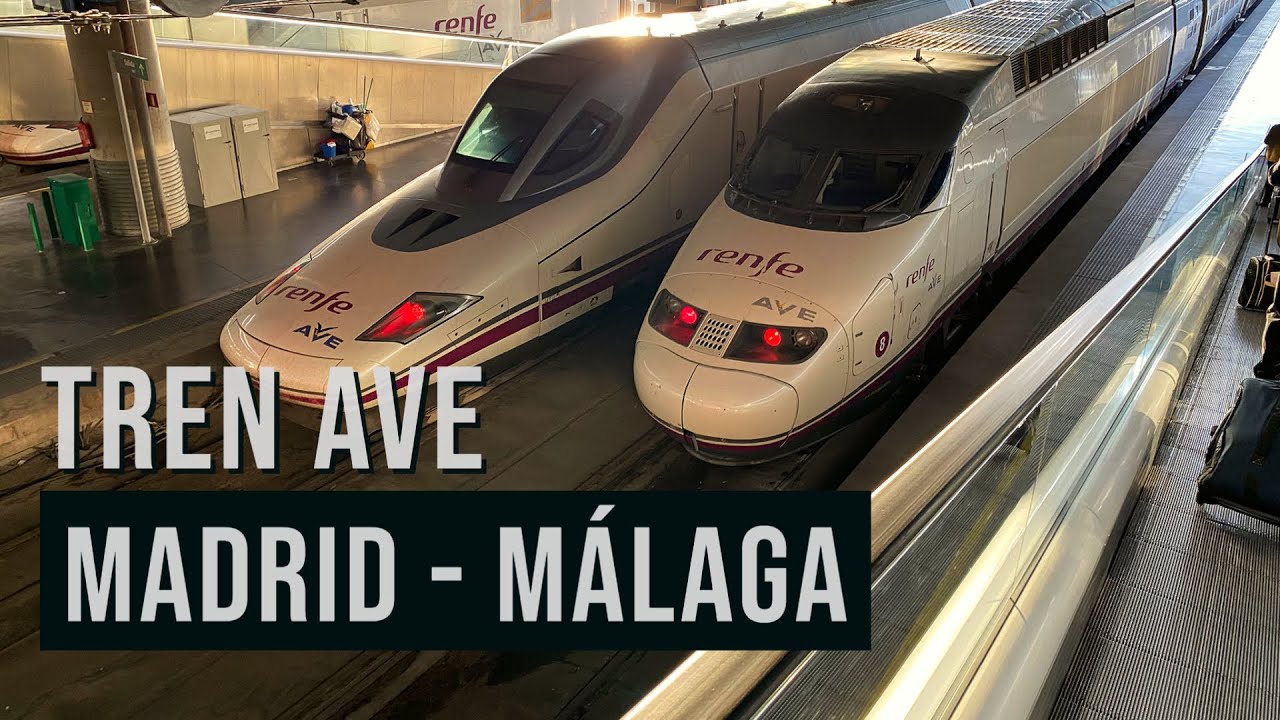 autobus de marbella a malaga estacion