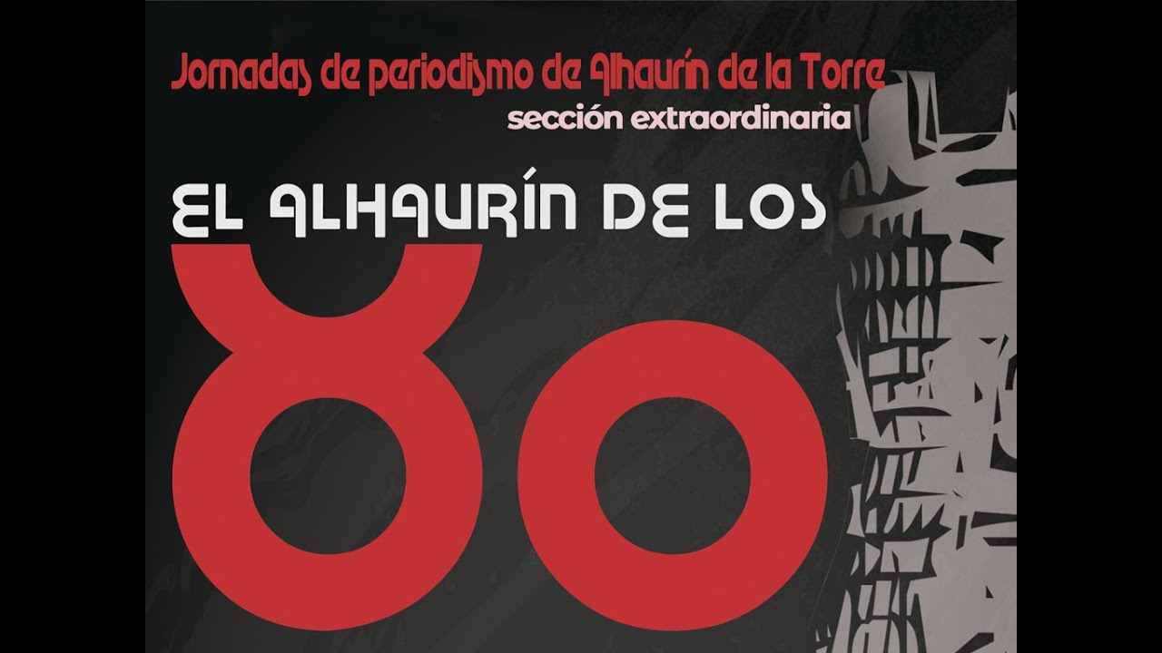 autocaravanas hidalgo alhaurin de la torre