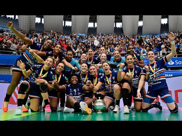 balonmano copa de la reina