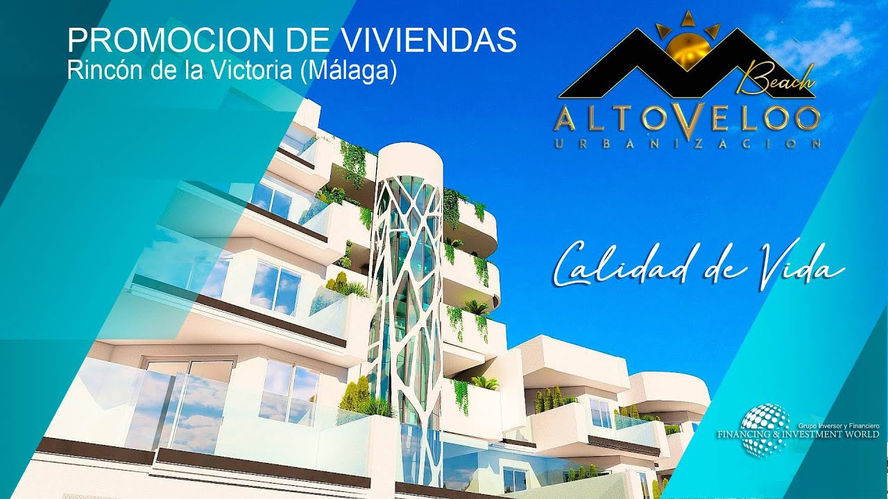 casa en rincón de la victoria particular