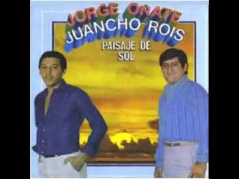 casa rural al otro lado del mar