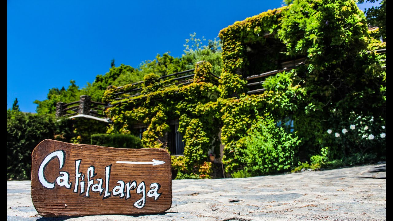 casas con piscina privada en granada