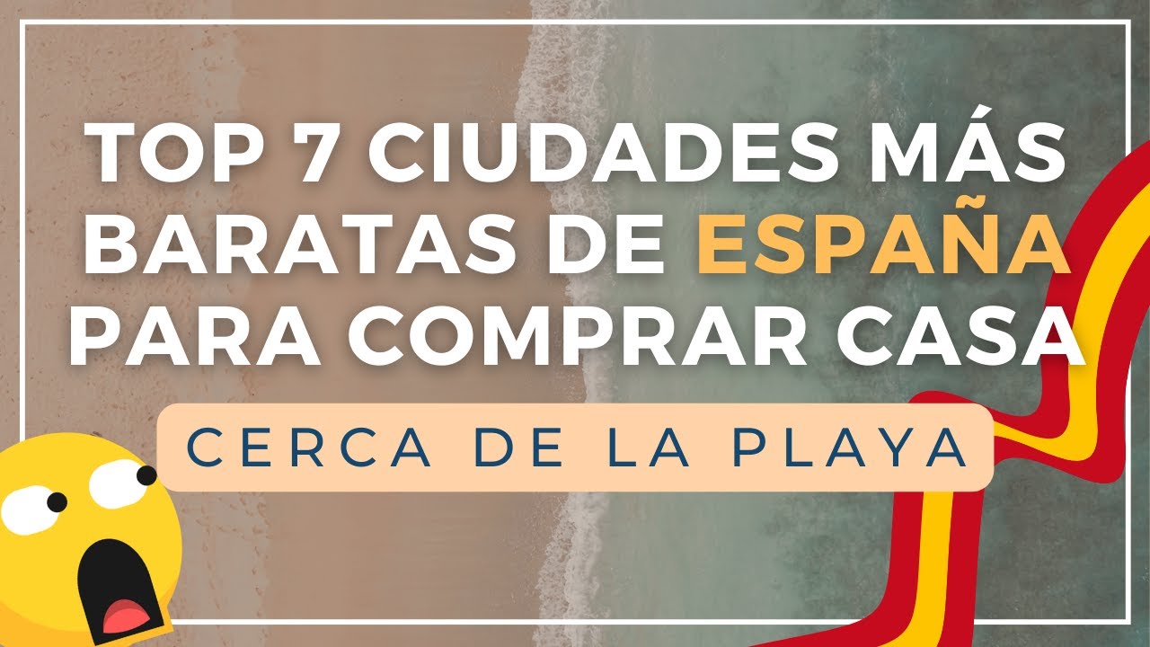 casas de campo en málaga baratas