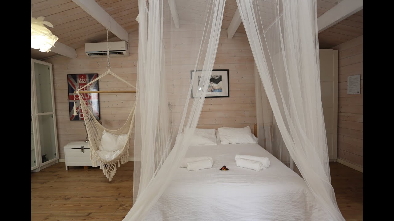 casas en el palmar de vejer
