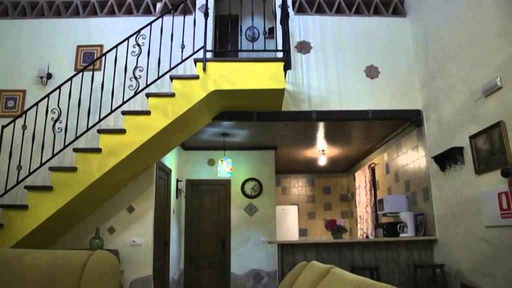 casas rurales con piscina privada en cádiz baratas
