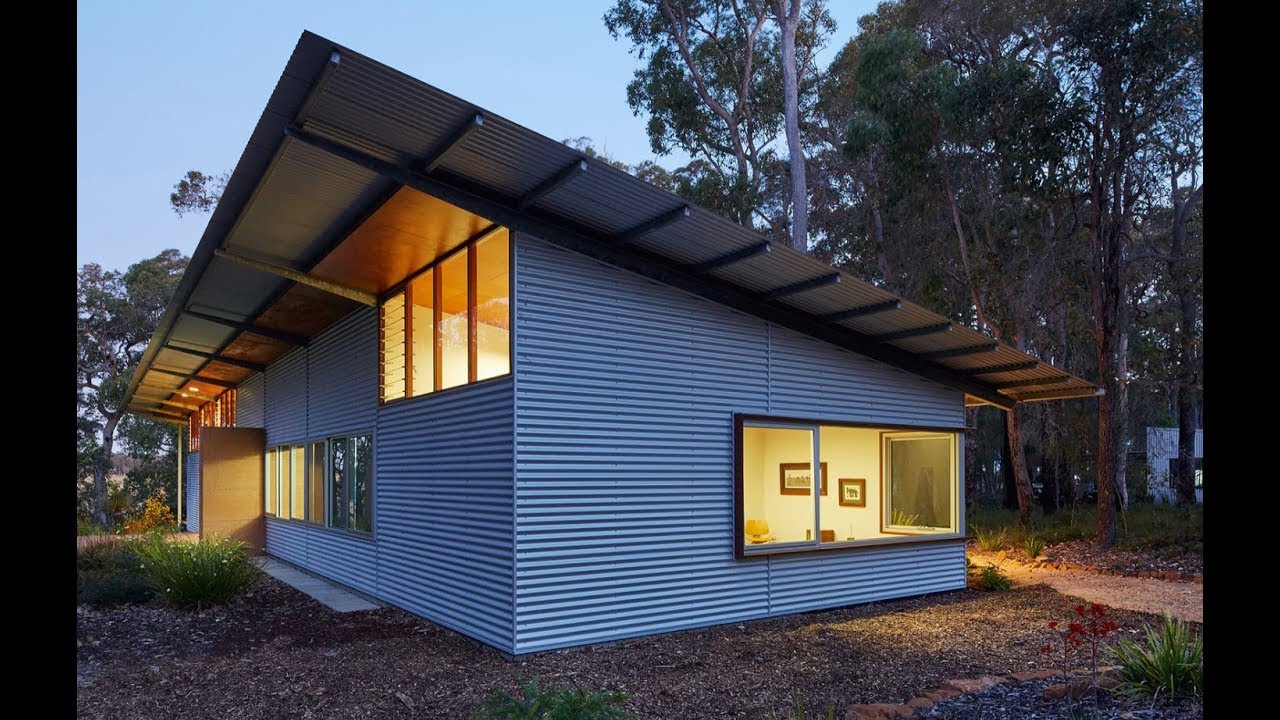 casas rurales con sala para yoga