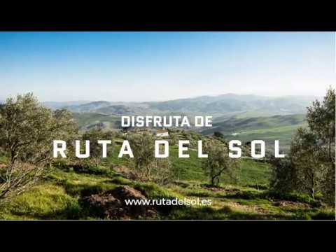 casas rurales para fiestas malaga