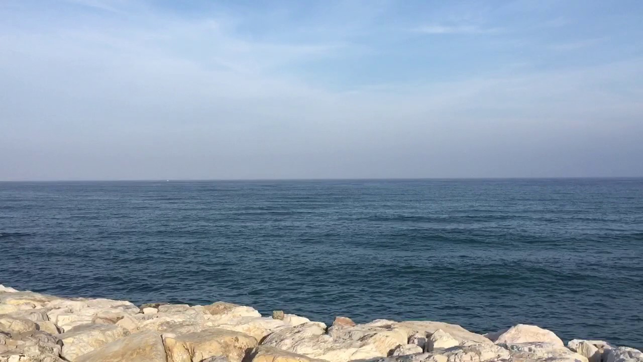 club la costa world marina park