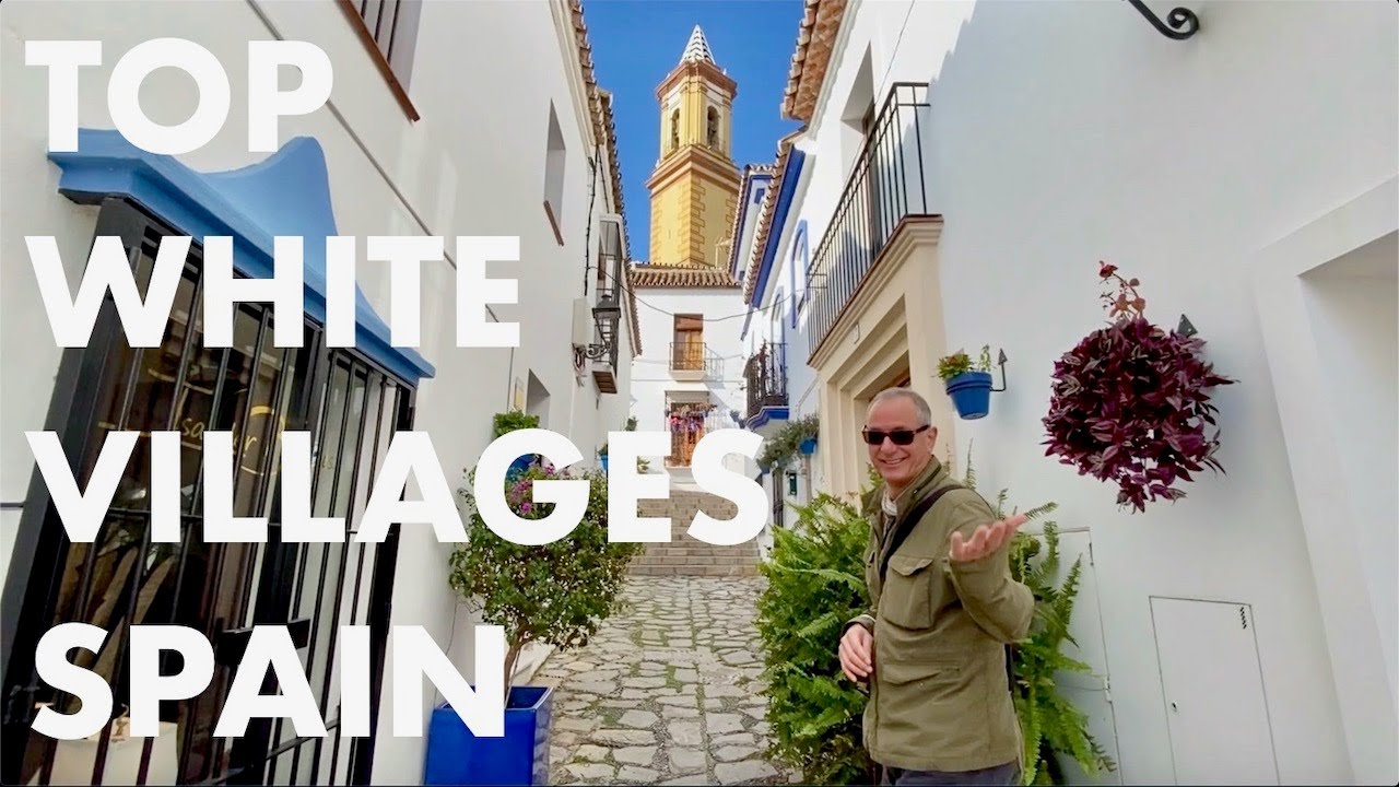 combien de temps pour visiter ronda