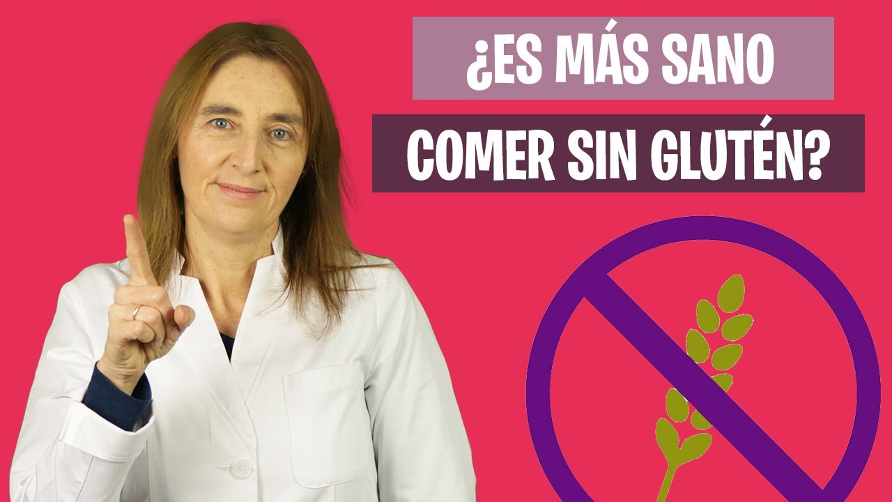 comer sin gluten en frigiliana