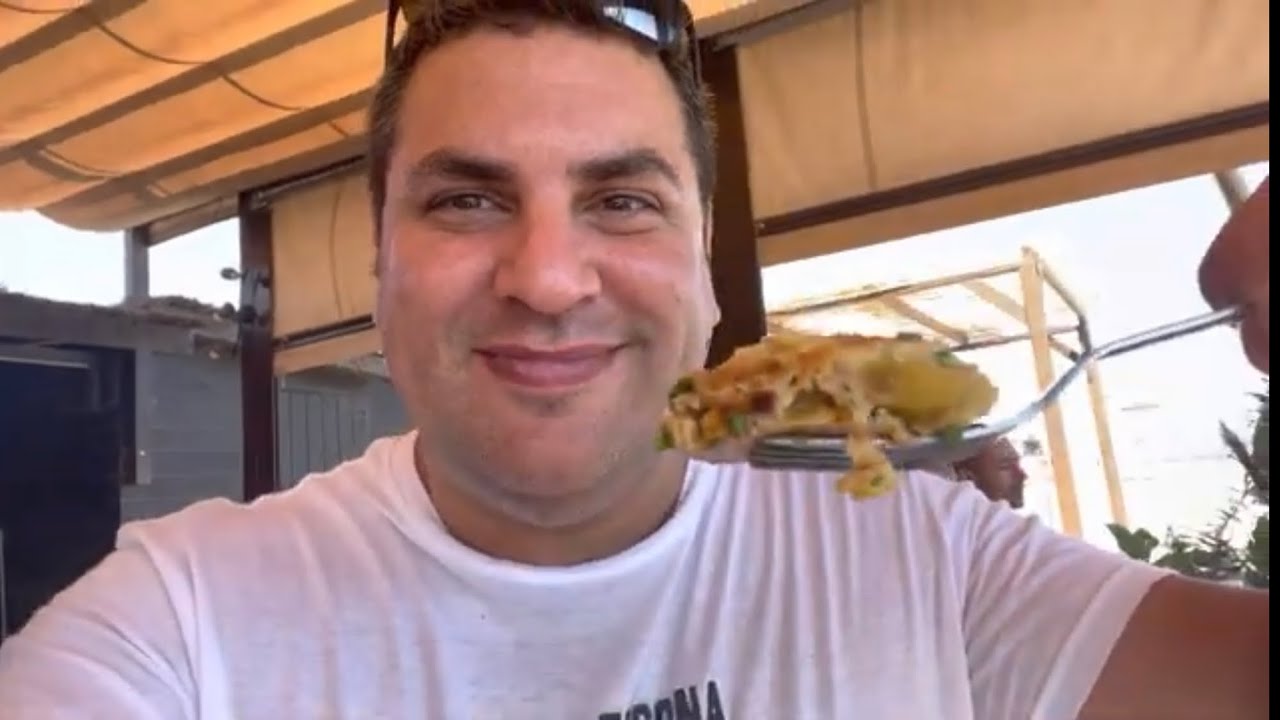 comida rapida rincon de la victoria