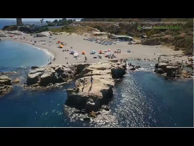 como llegar a punta chullera