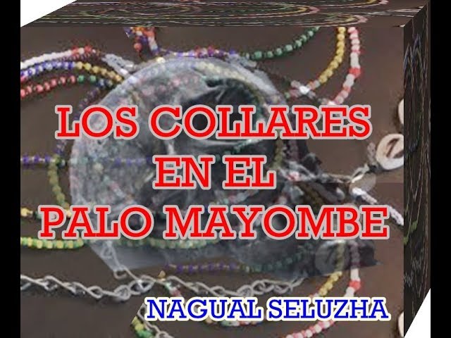 como se llama el palo donde se pone la bandera