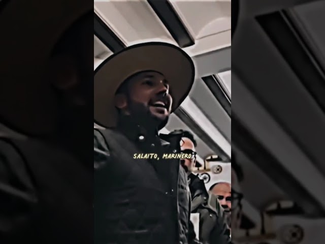 cuál es el pueblo más grande de andalucía