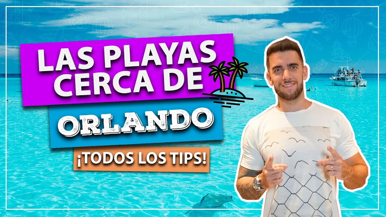 cual es la playa mas cerca