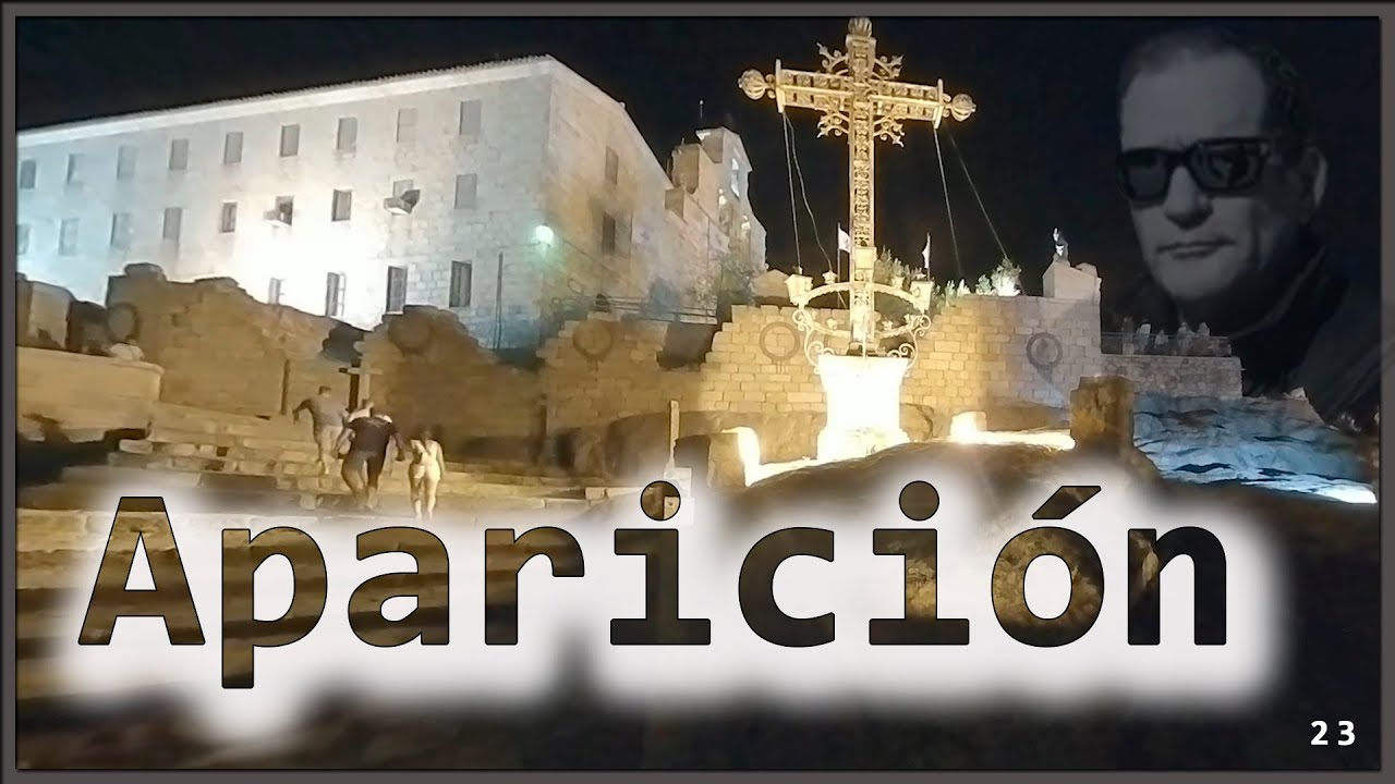 cuando se celebra la virgen de la cabeza