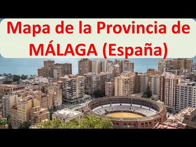 cuántos habitantes hay en málaga
