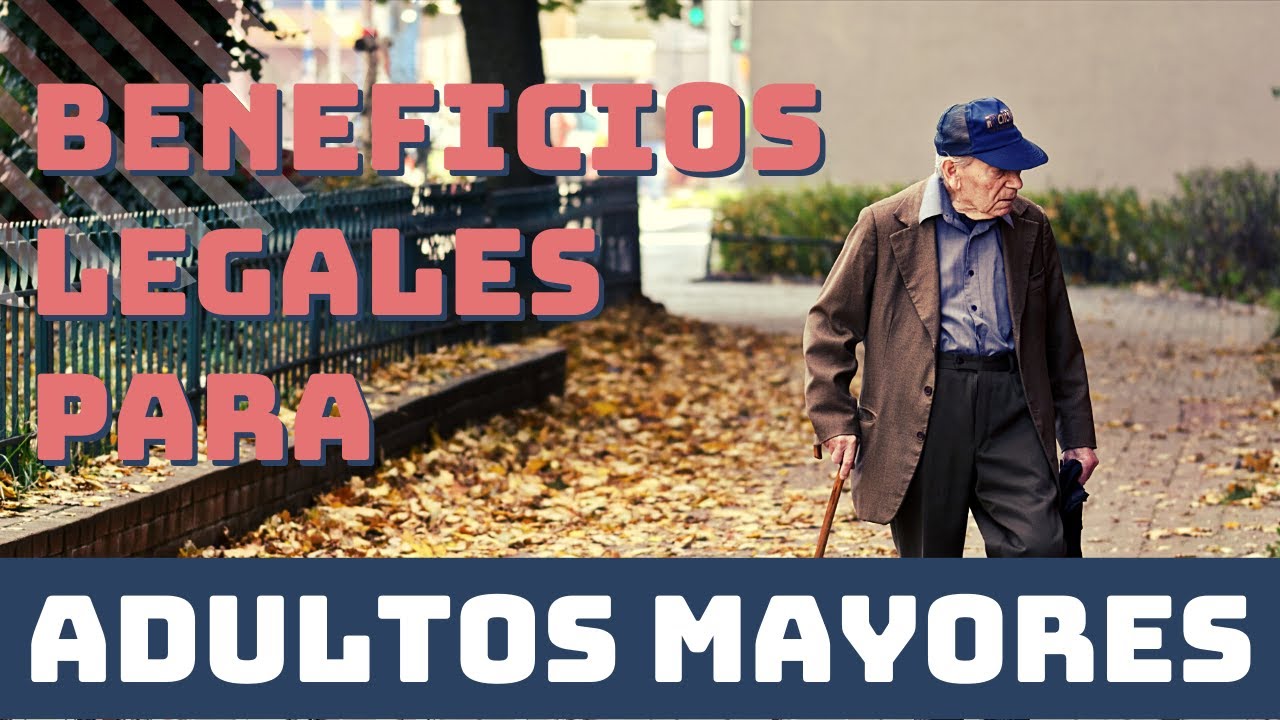 descuentos en paradores para mayores de 55 años