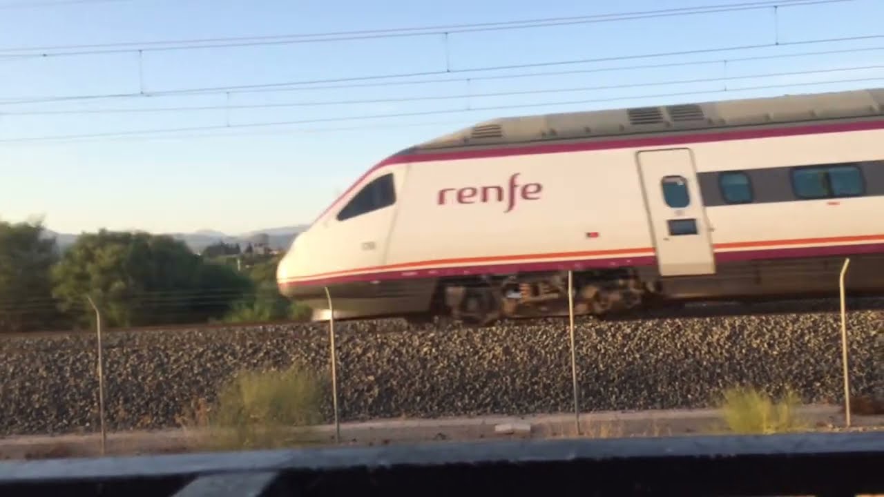 distancia de campanillas a málaga