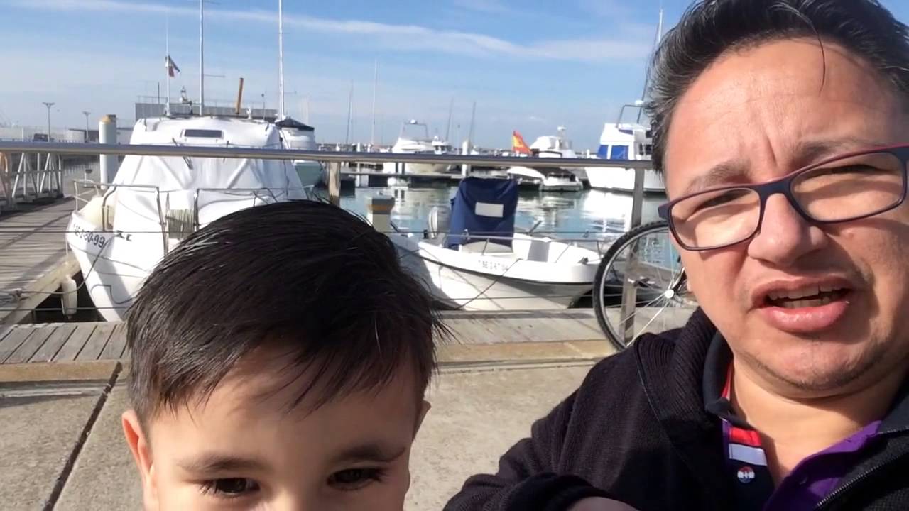 distancia de chipiona a jerez de la frontera