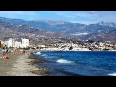 distancia de malaga a velez malaga