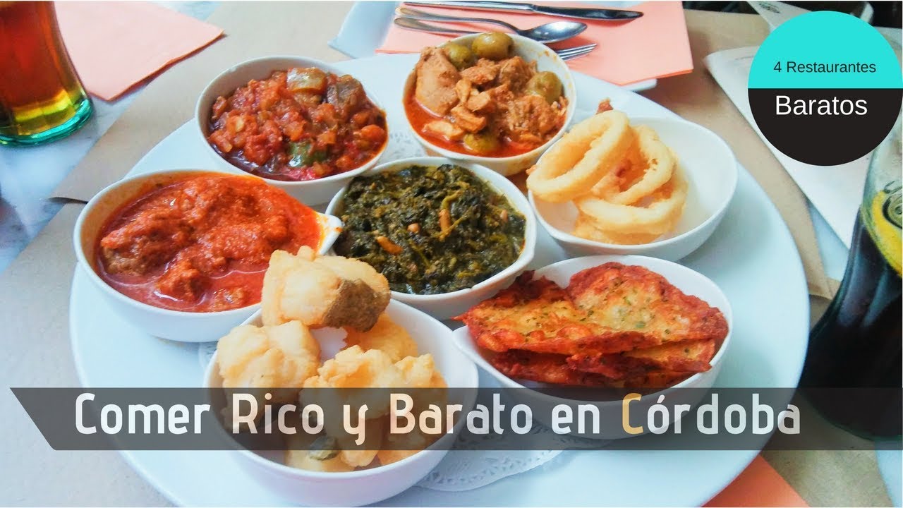 donde comer bien y barato en la carihuela