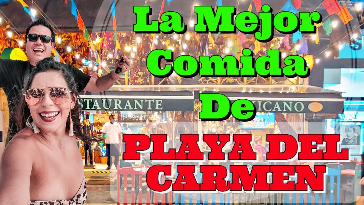 donde comer en la playa de burriana