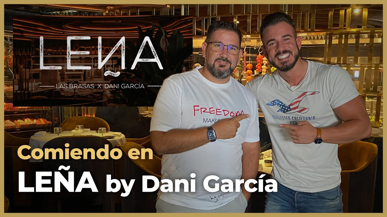 donde comer en puerto banus