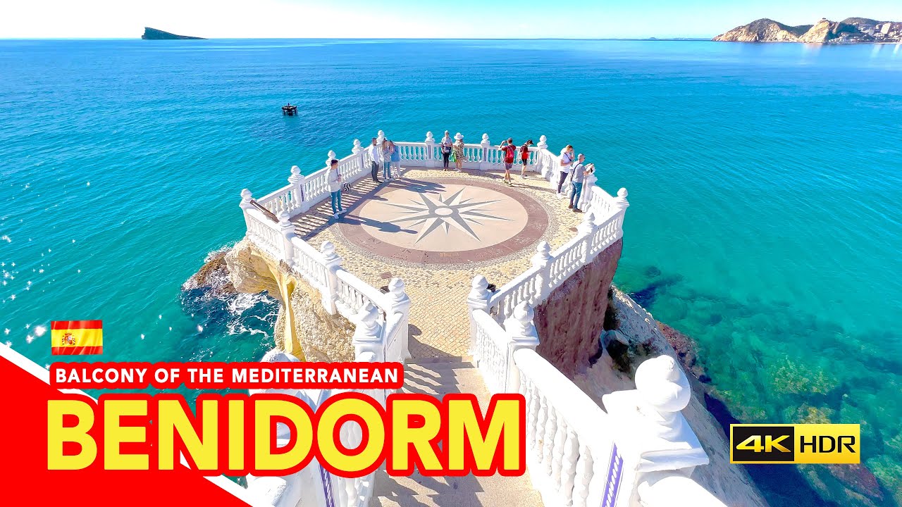 donde esta el balcon del mediterraneo