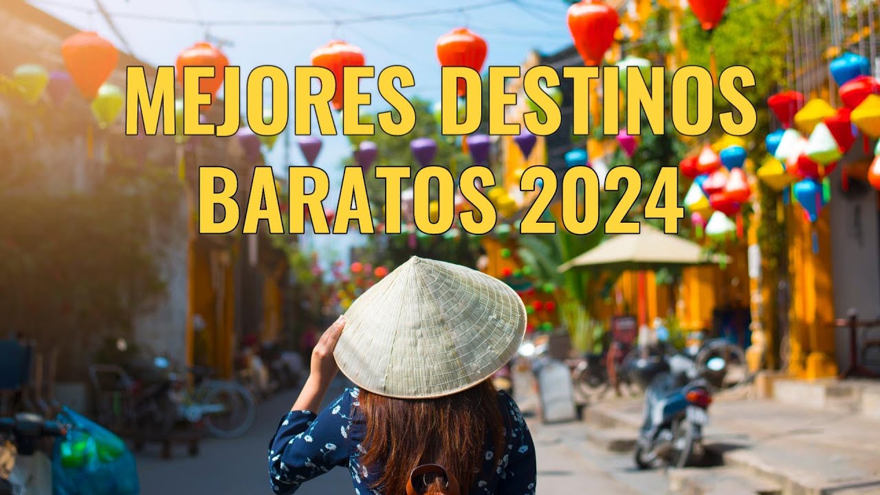 donde ir en octubre de vacaciones