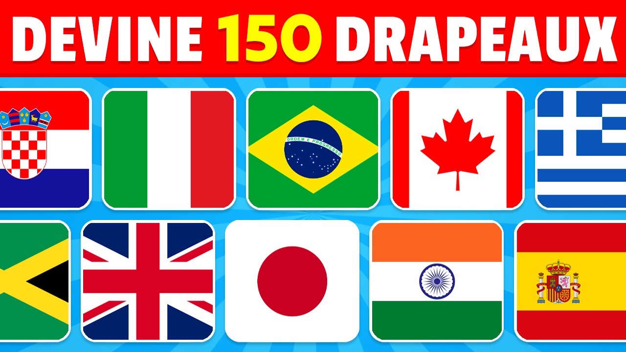 drapeau blanc bleu rouge pays