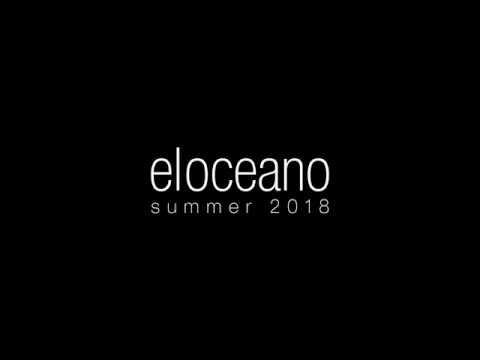 el oceano beach club mijas costa