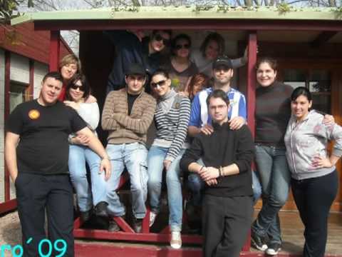 el pino camping torrox park