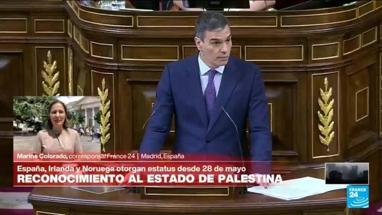 embajada de irlanda en madrid españa