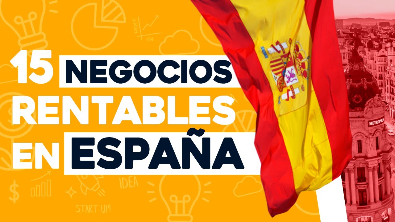 empresas de hosteleria en malaga