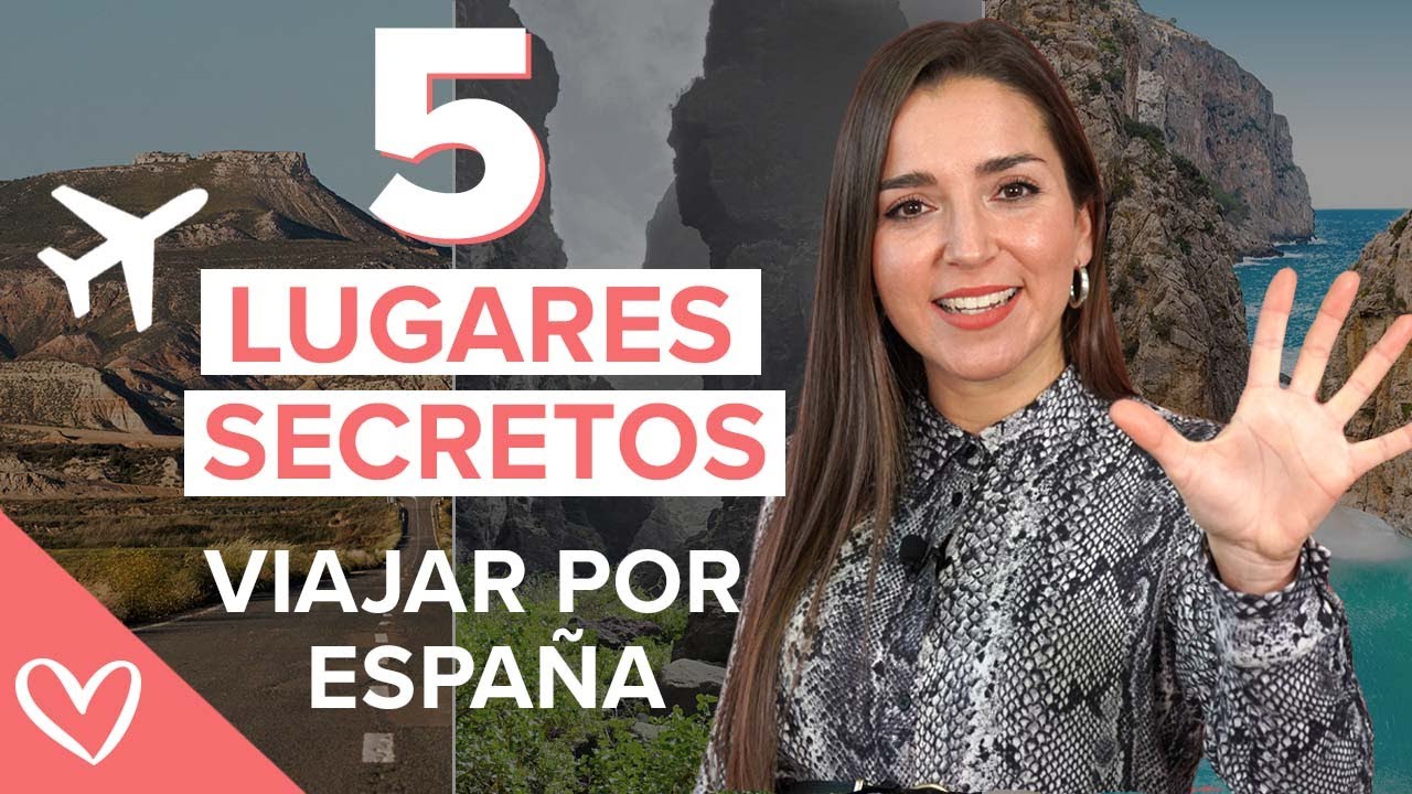 escapada de fin de semana para parejas