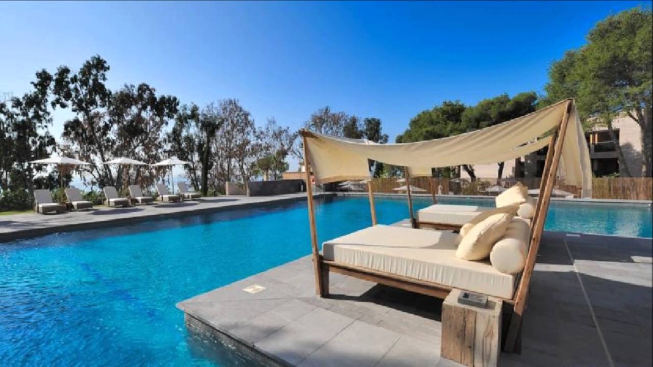 estrella del mar marbella spa