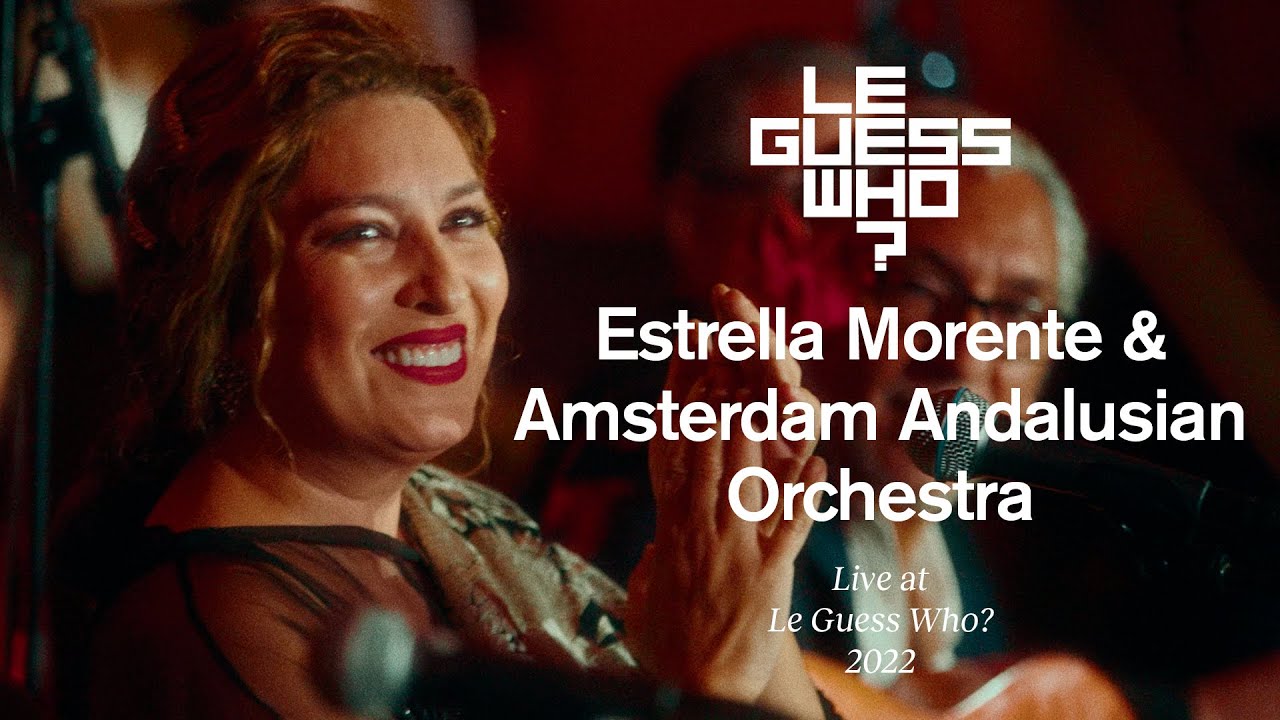 estrella morente en el cervantes