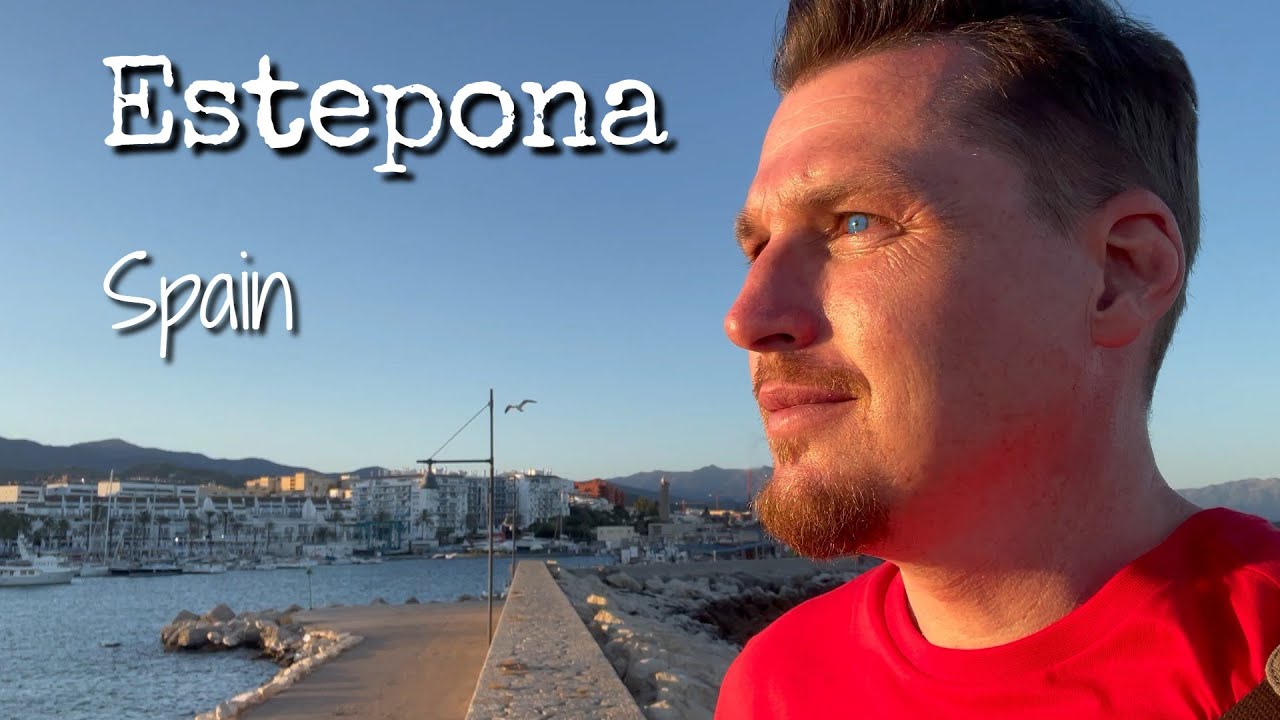 événements à venir à estepona