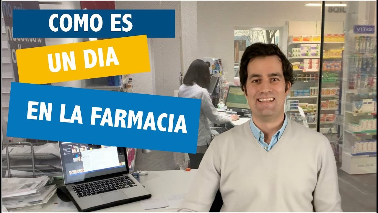 farmacia jardin de los monos malaga