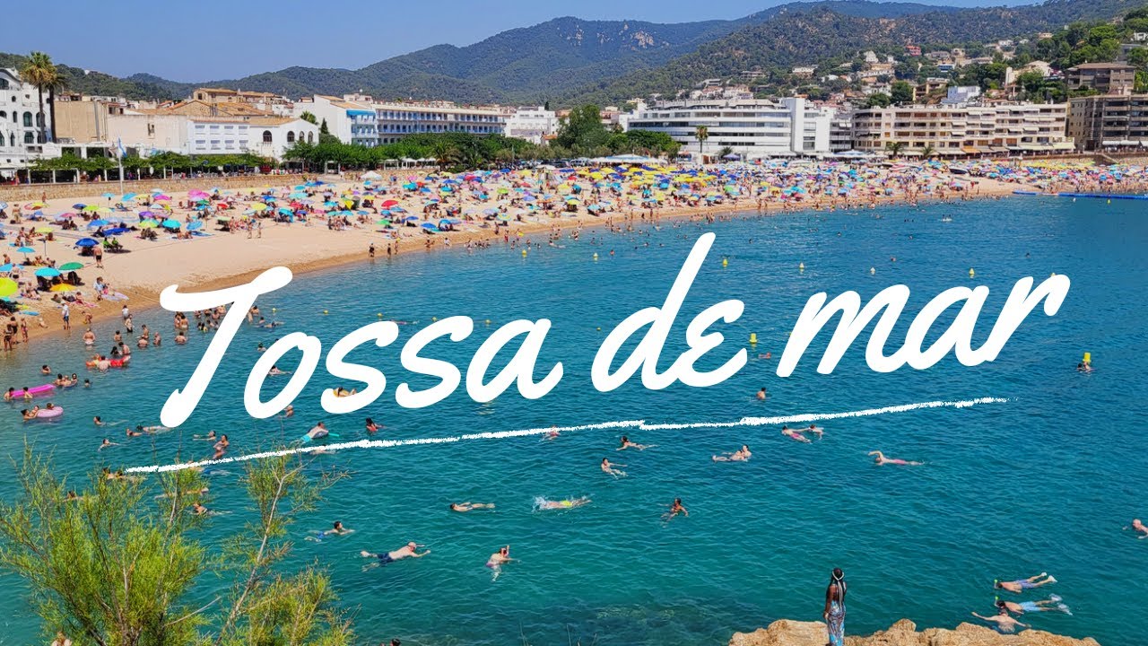 feel the costa brava cruises