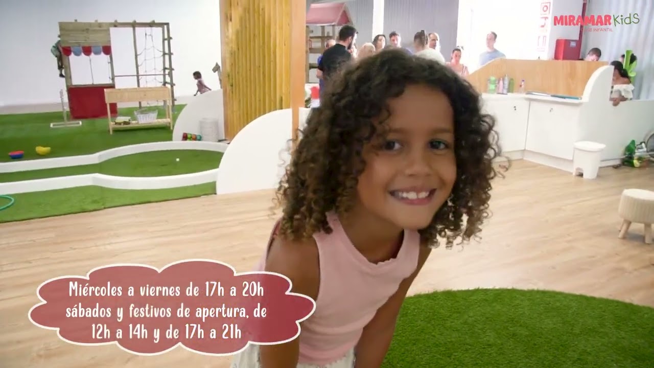 festivos de apertura centro comercial miramar