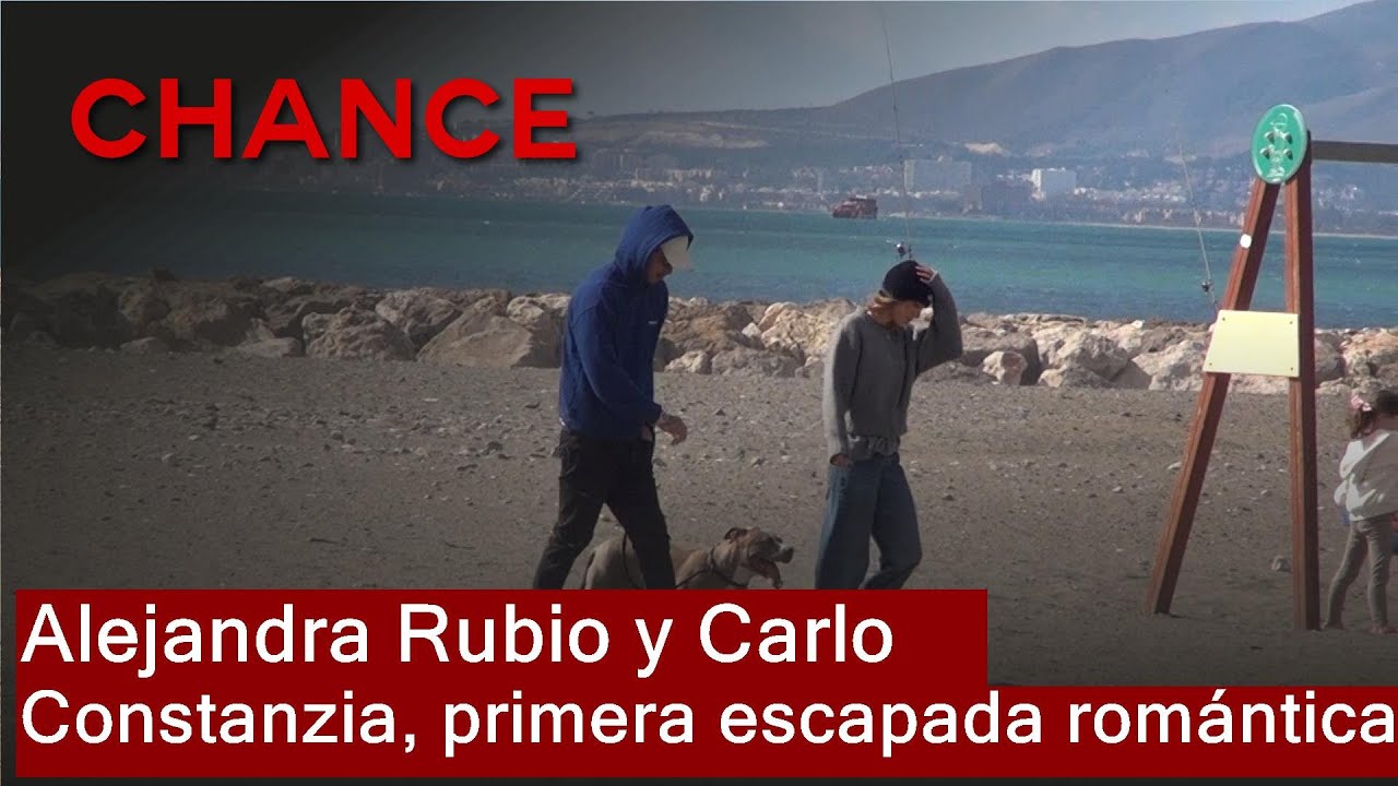 fin de semana romantico malaga
