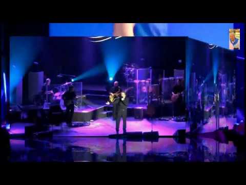 gira raphael loco por cantar